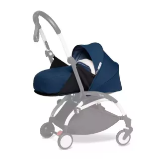 Stokke YOYO 0